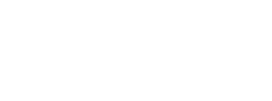 Radisson